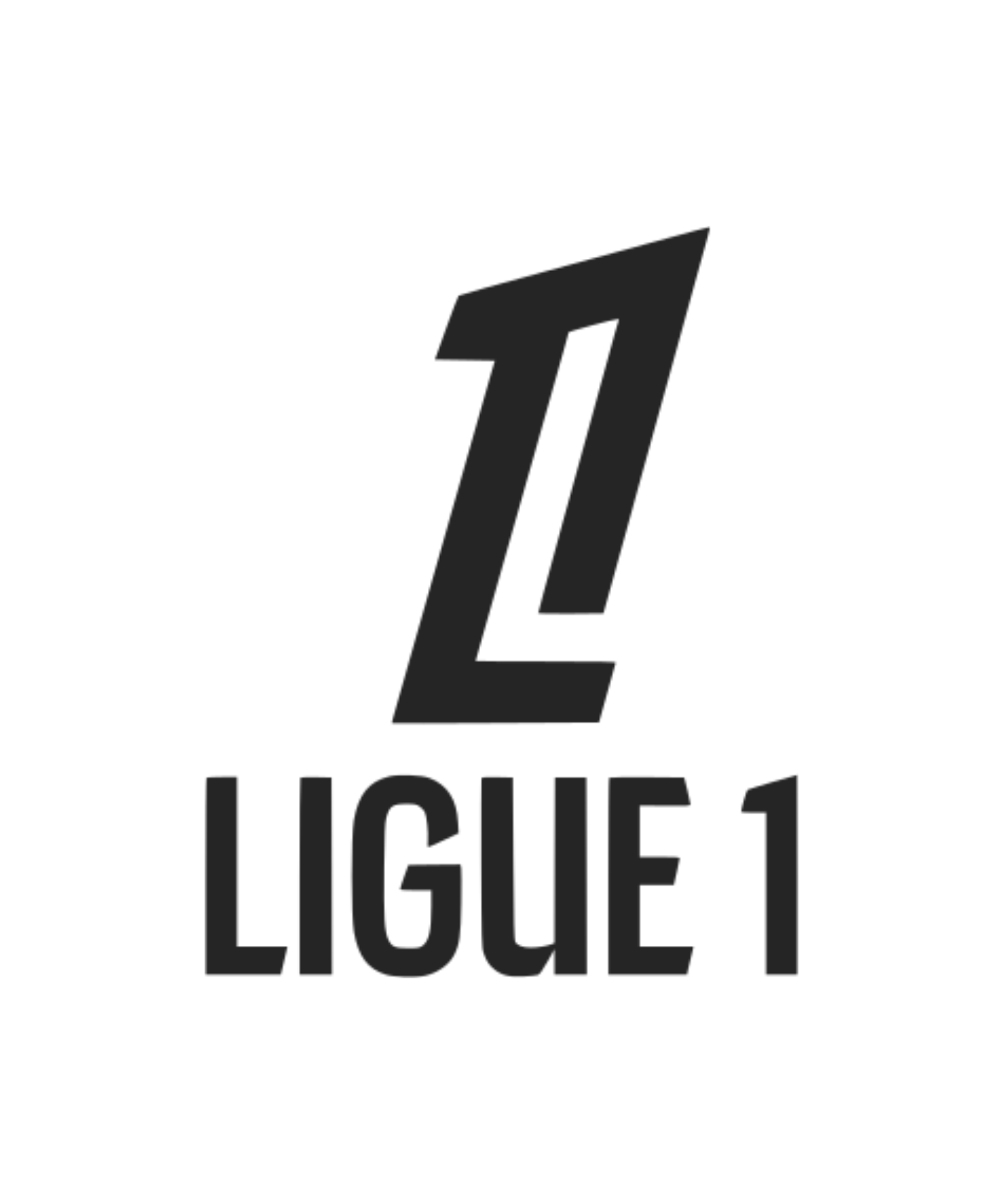 l1