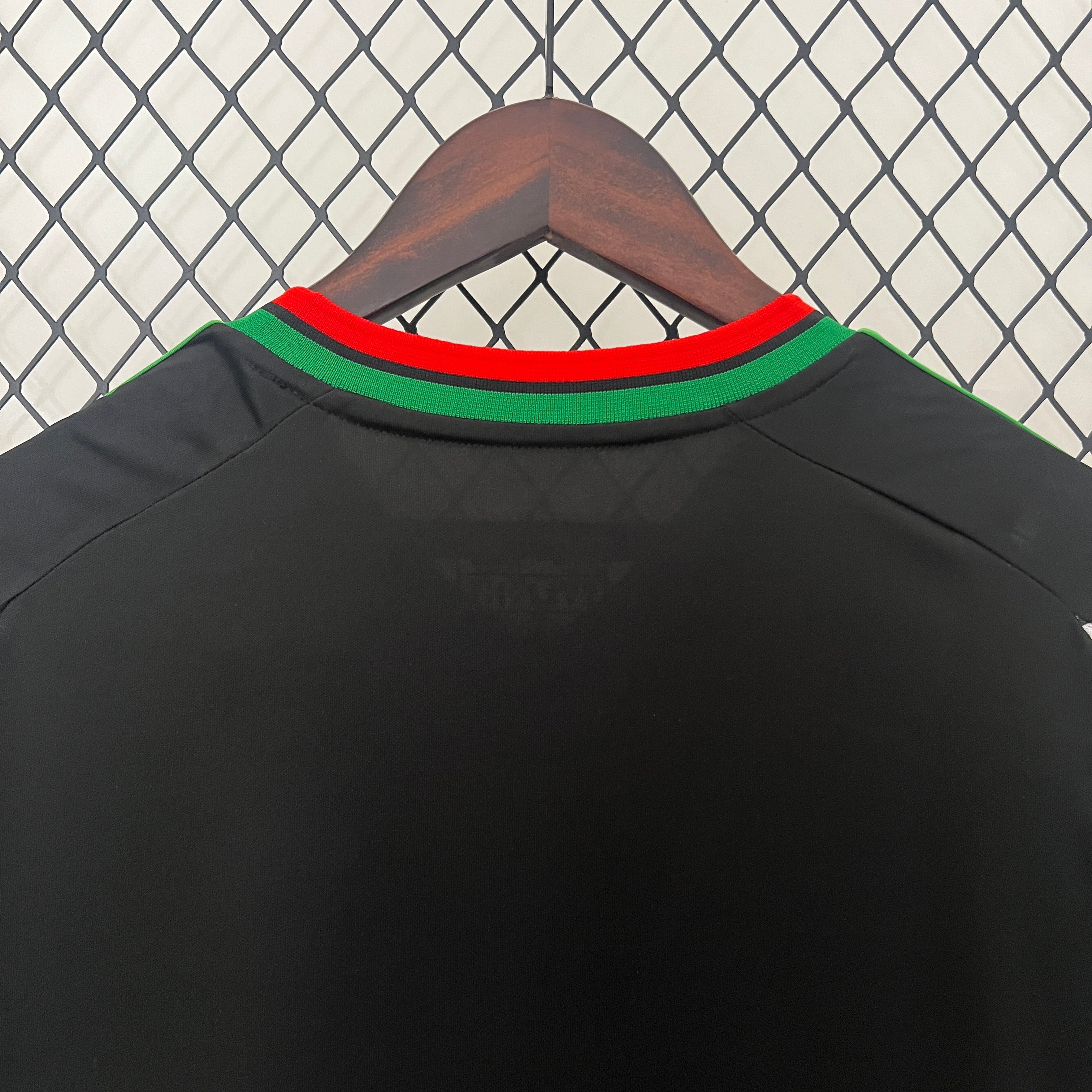 Maillot Arsenal Exterieur 24/25