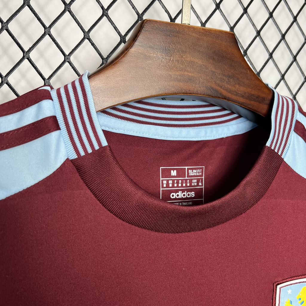 West Ham jersey