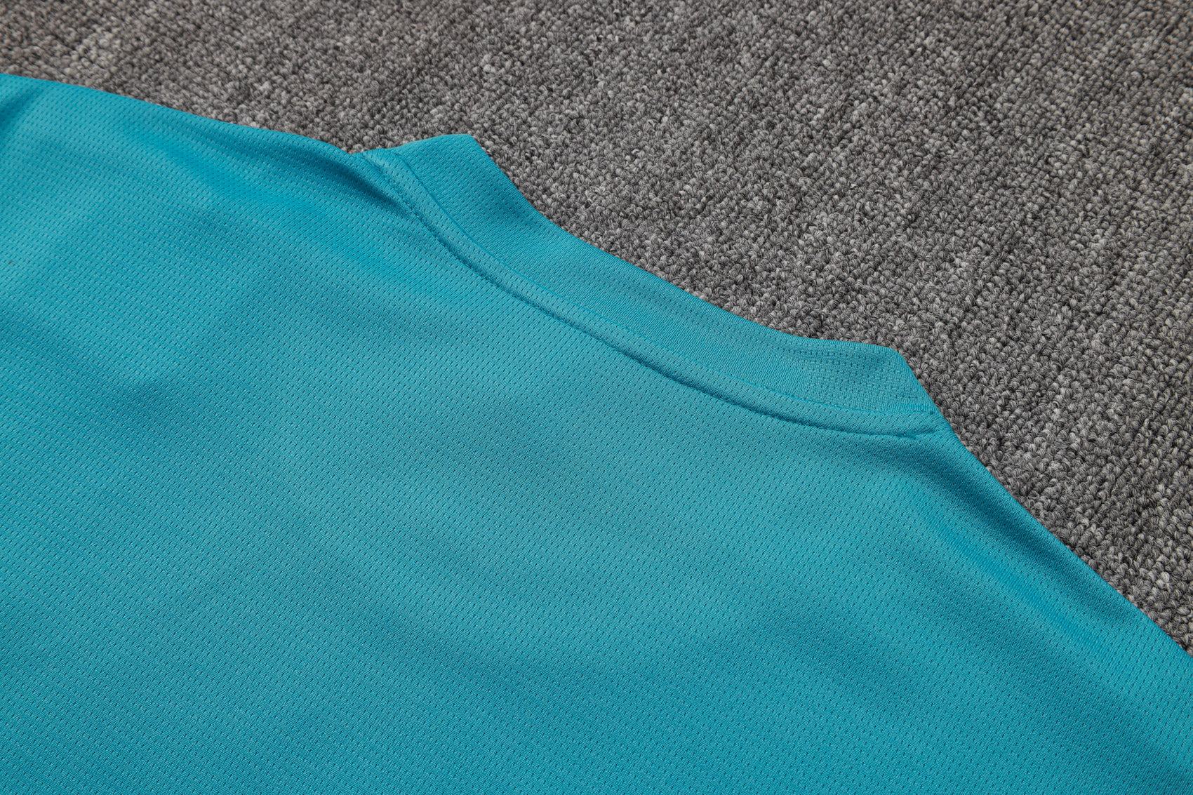 Ensemble Marseille Training 24/25