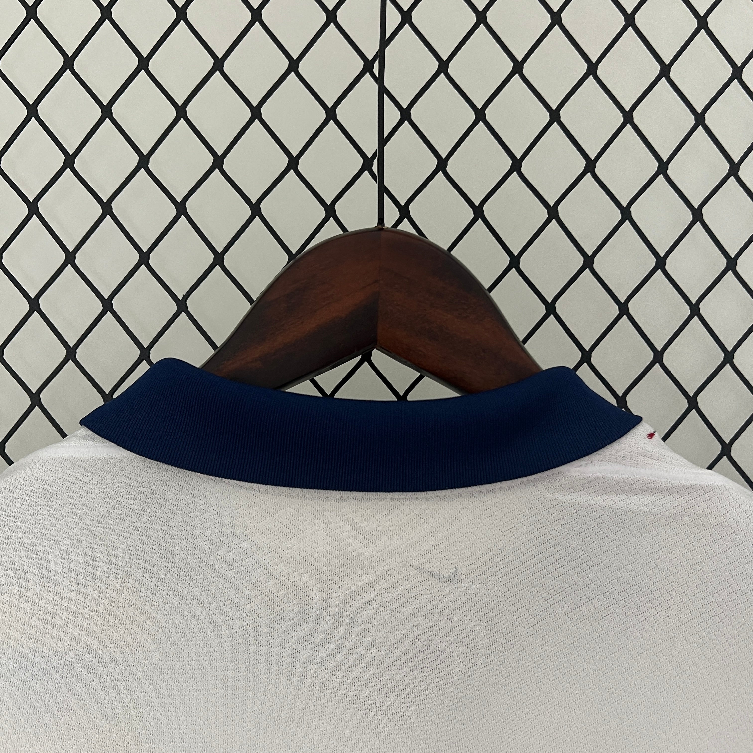 Maillot Angleterre Domicile 2024