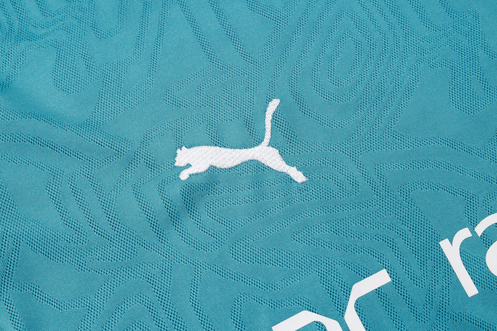 Ensemble Marseille Training 24/25