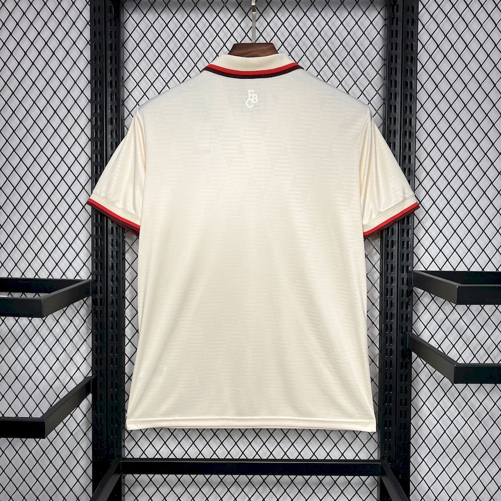 Maillot Bayern Munich Third 24/25