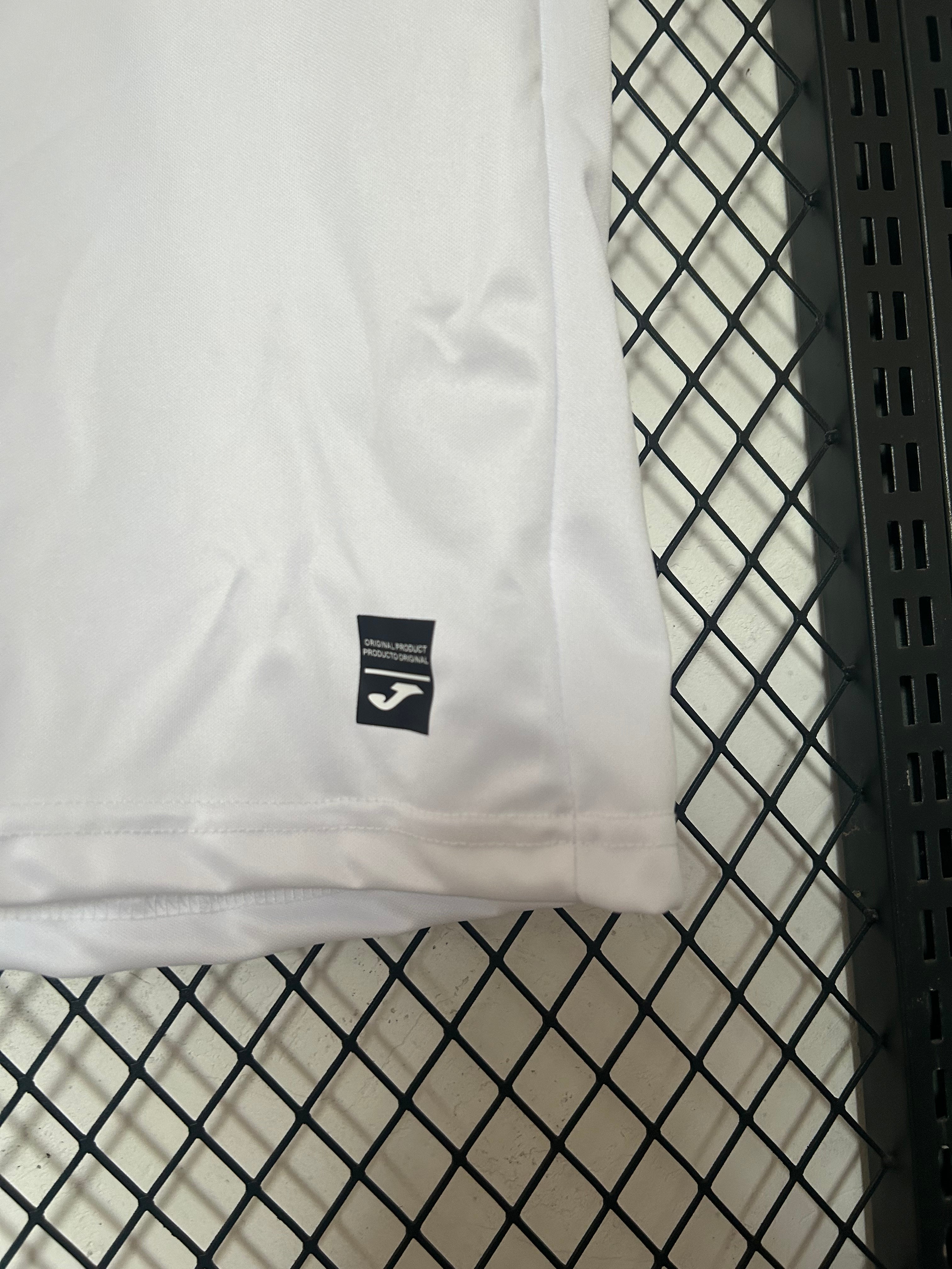 Maillot Atalanta Extérieur 24/25