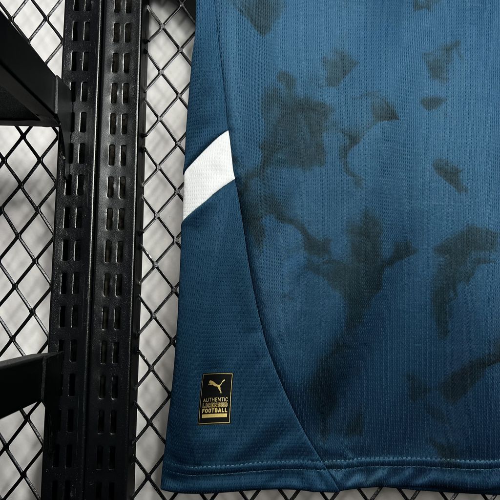 OM Away Jersey 24/25