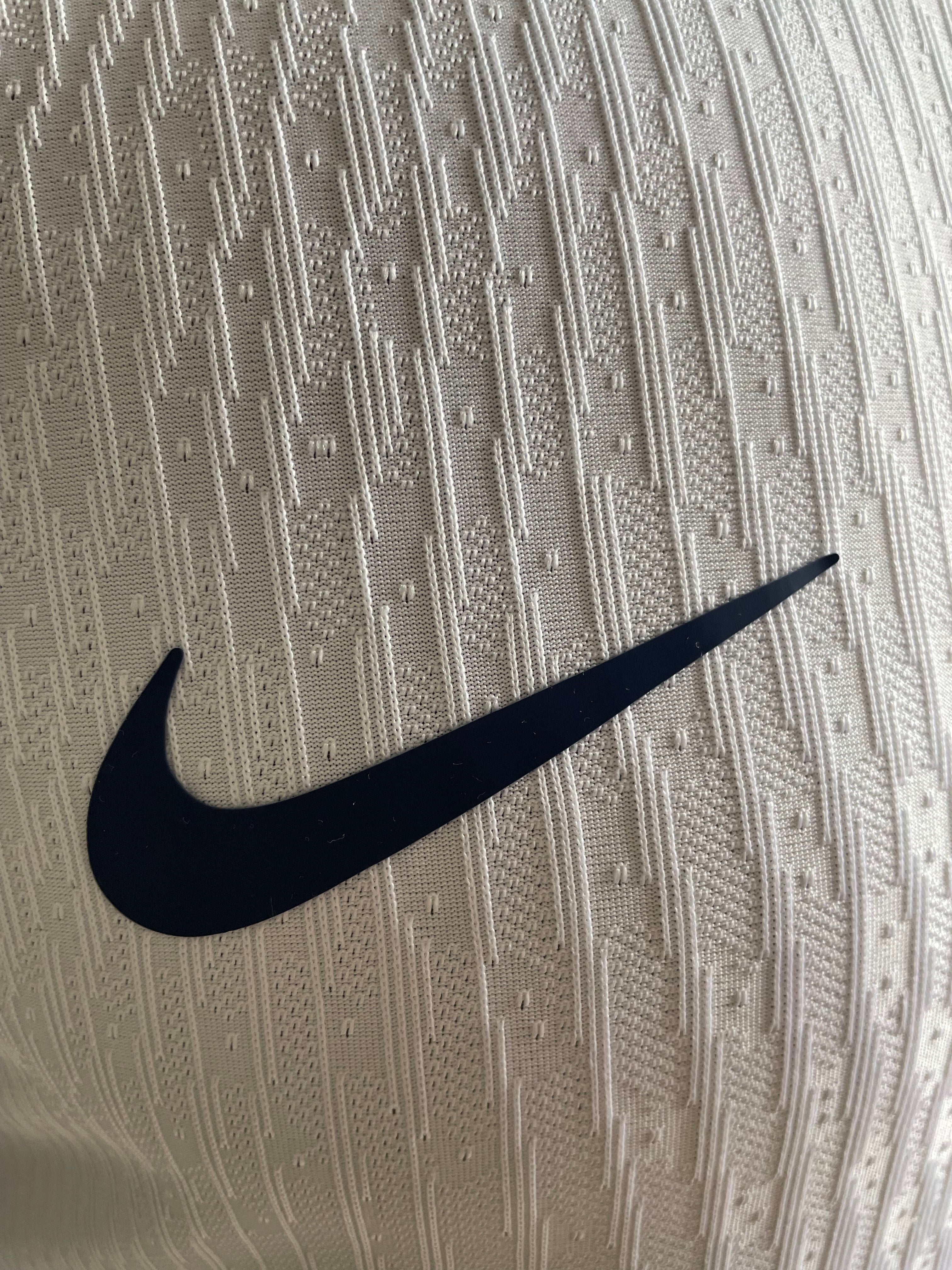 Maillot Angleterre Domicile Version Player 2024