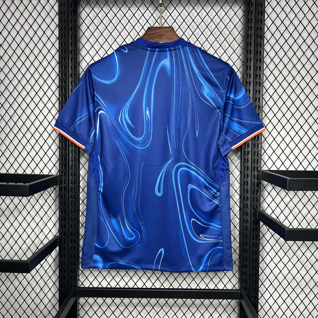 Maillot Chelsea Domicile 24/25