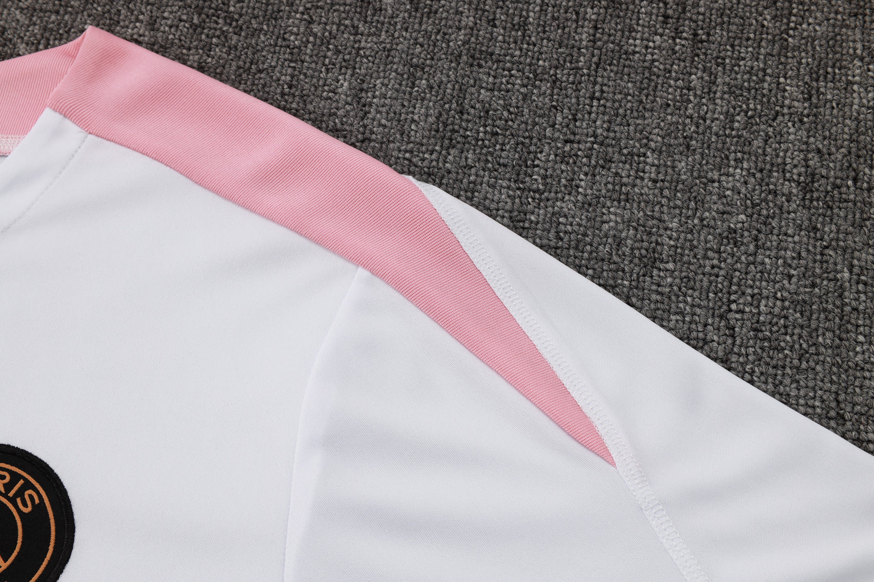 PSG Training 24/25 Set