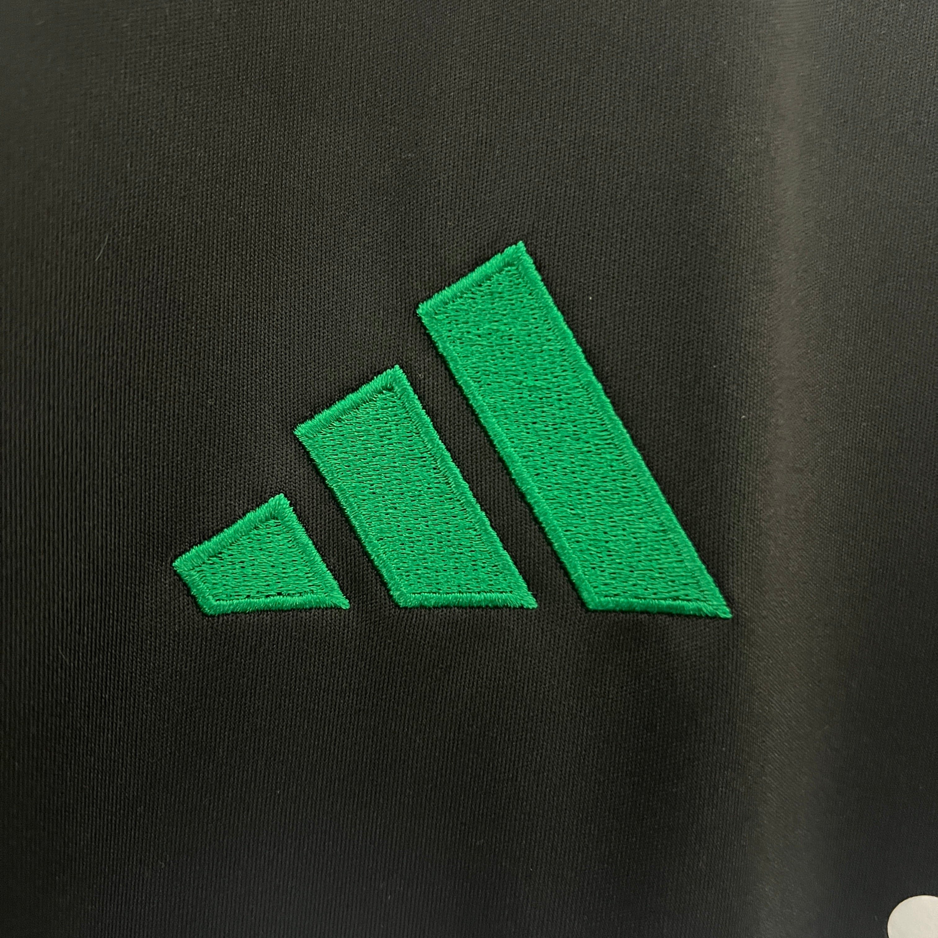 Maillot Arsenal Exterieur 24/25