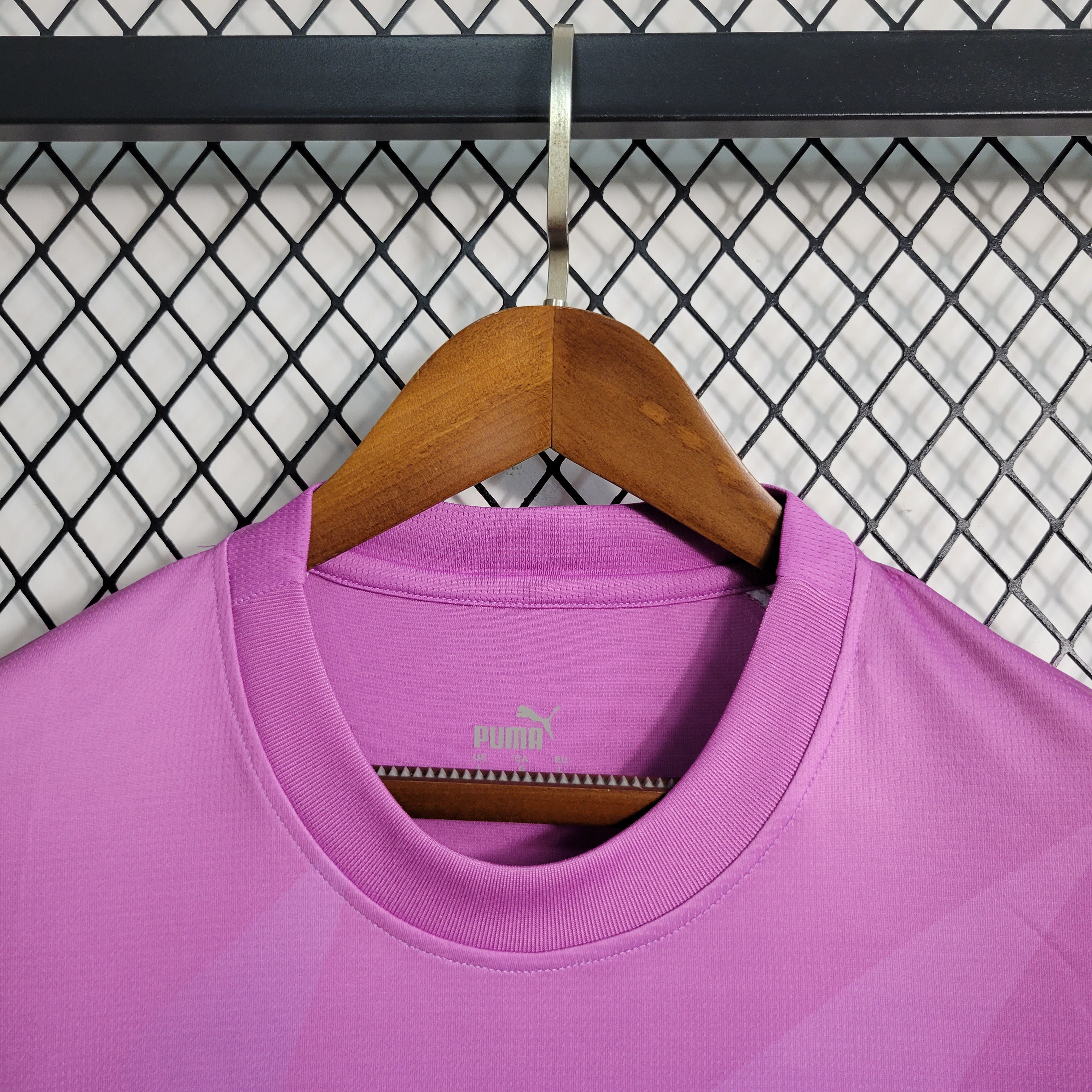 Maillot Ac Milan Third 23/24