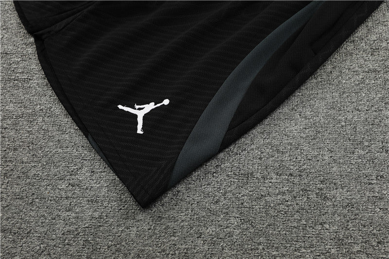 PSG Training “Black” Training Set