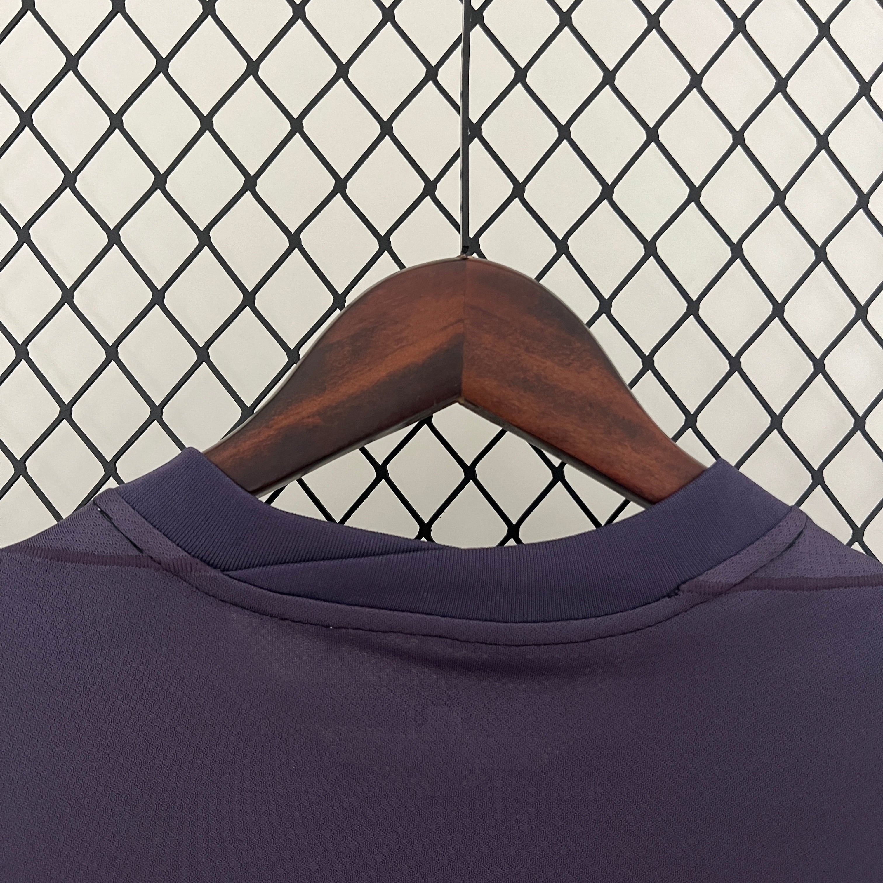 Maillot Angleterre Extérieur 2024