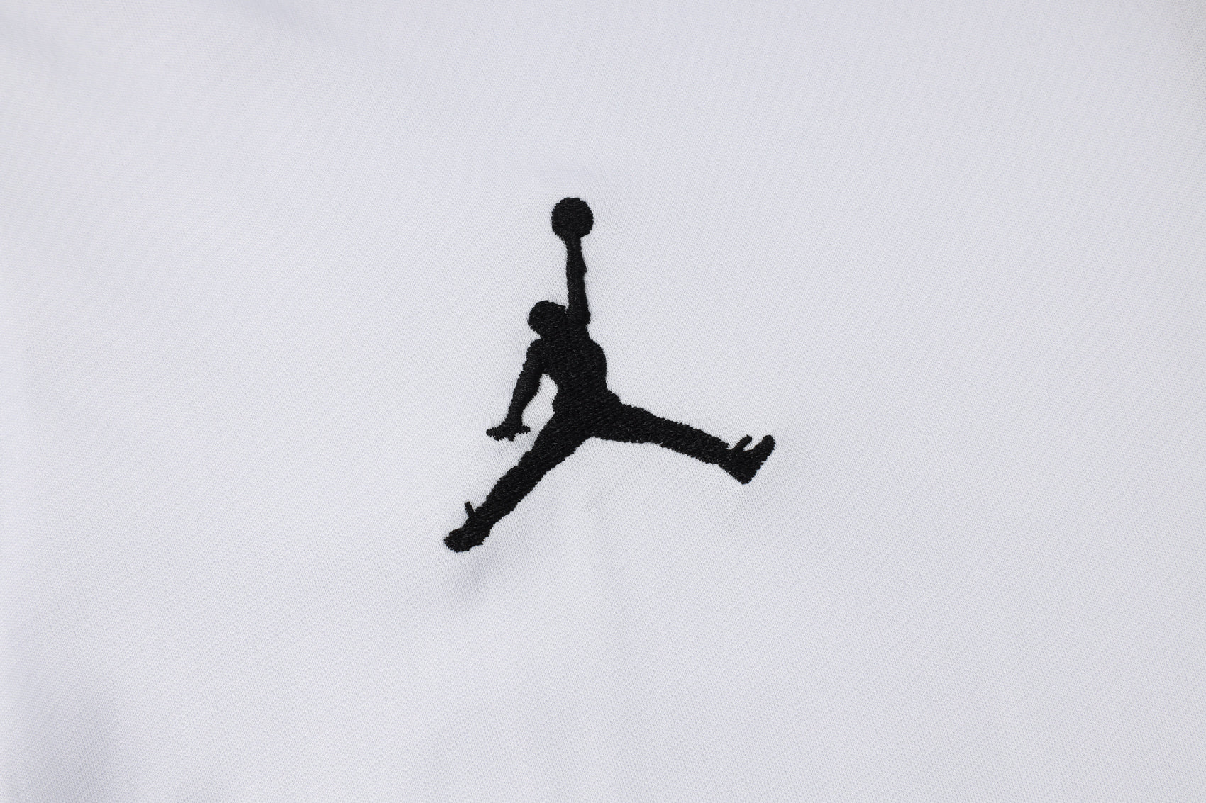 PSG Training 24/25 Set