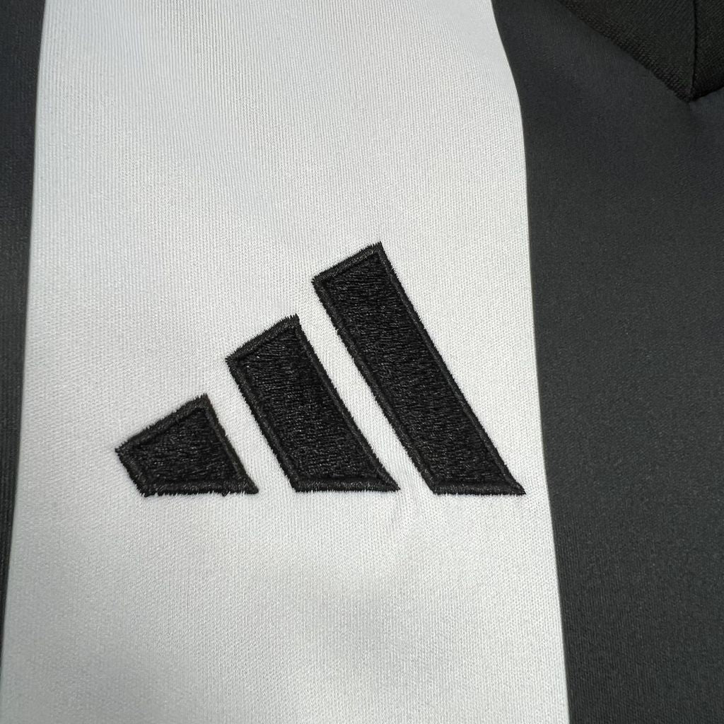 Maillot Newcastle Domicile 24/25