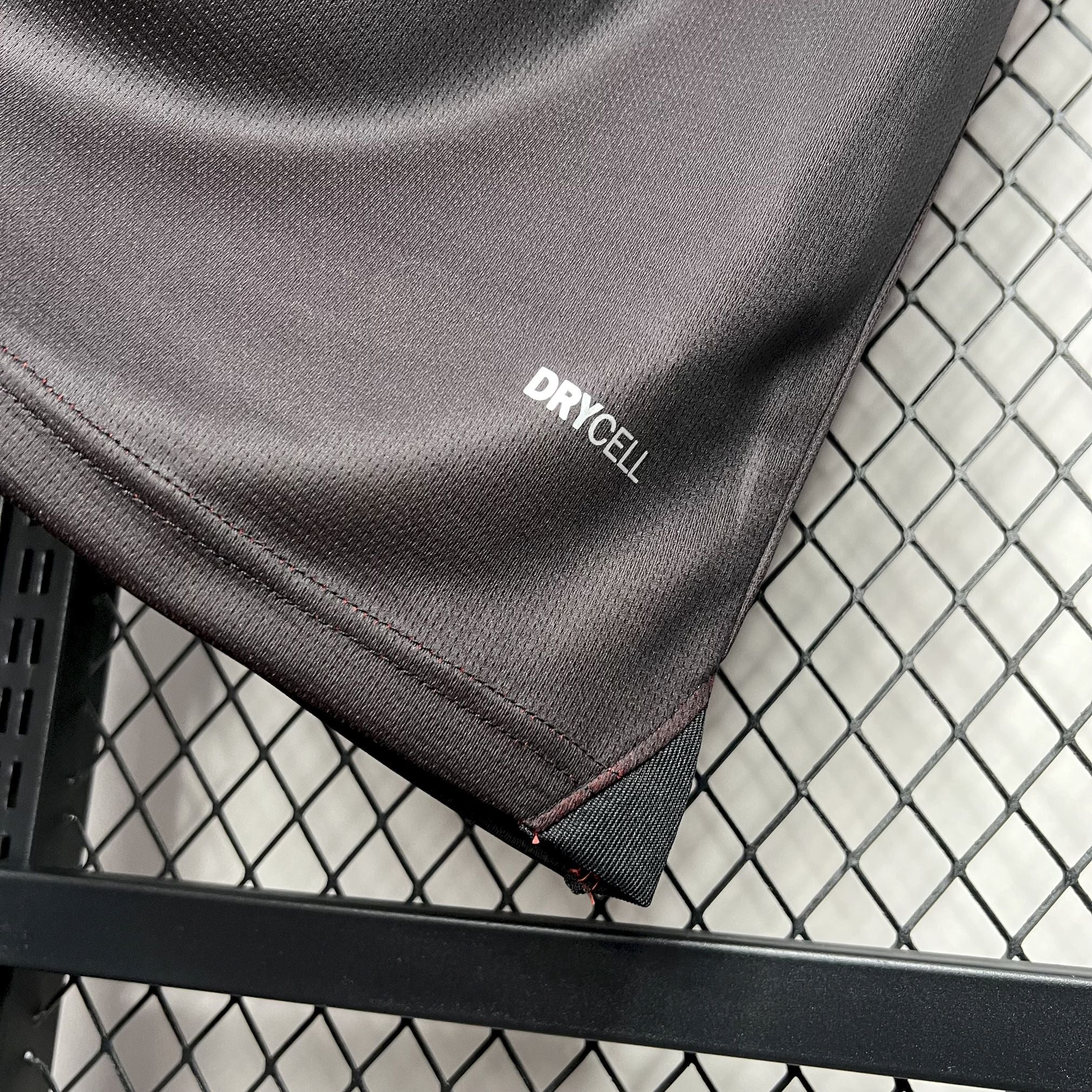 Ac Milan "Concept" 24/25 Jersey