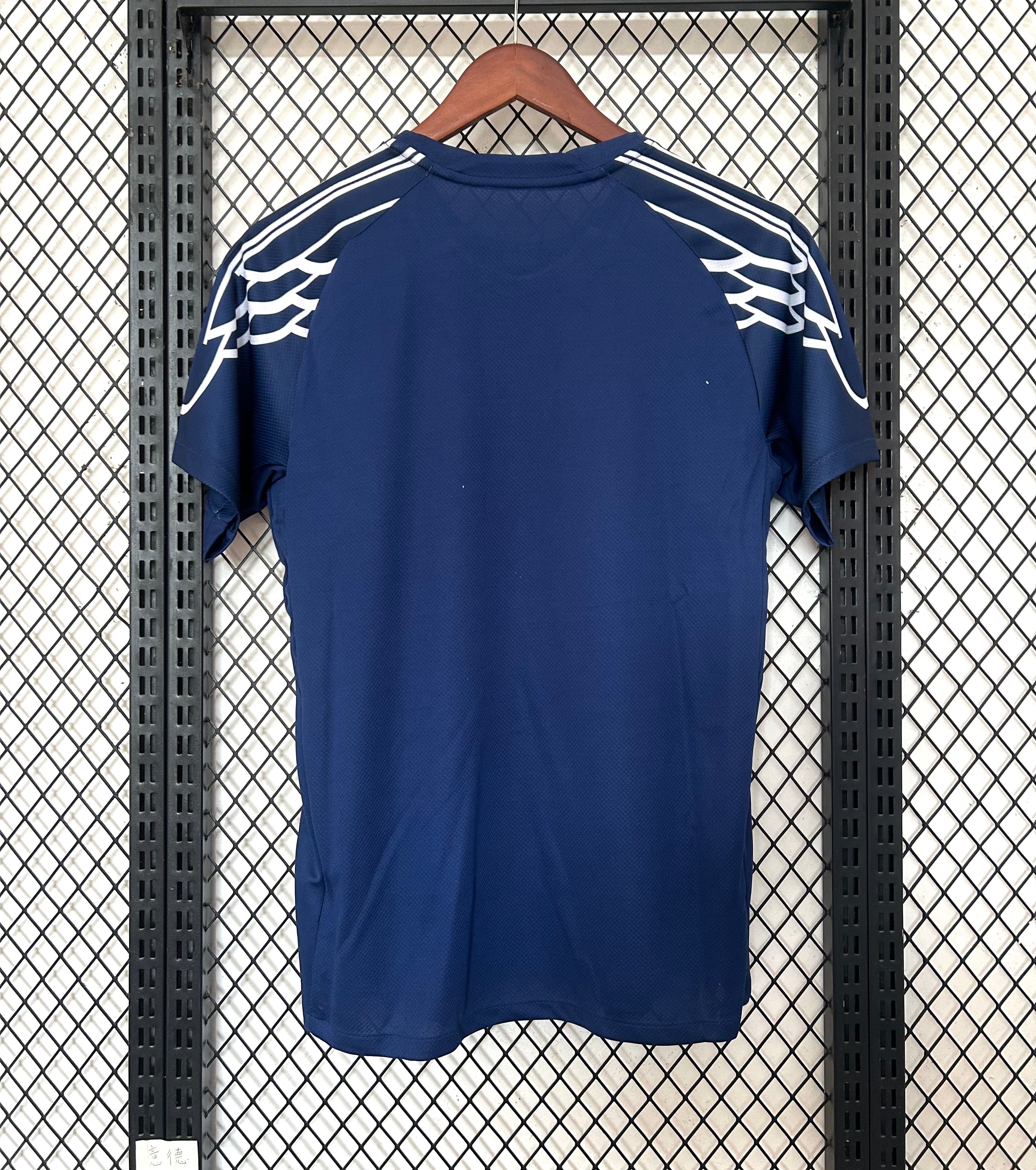 Maillot PSG Jordan 24/25