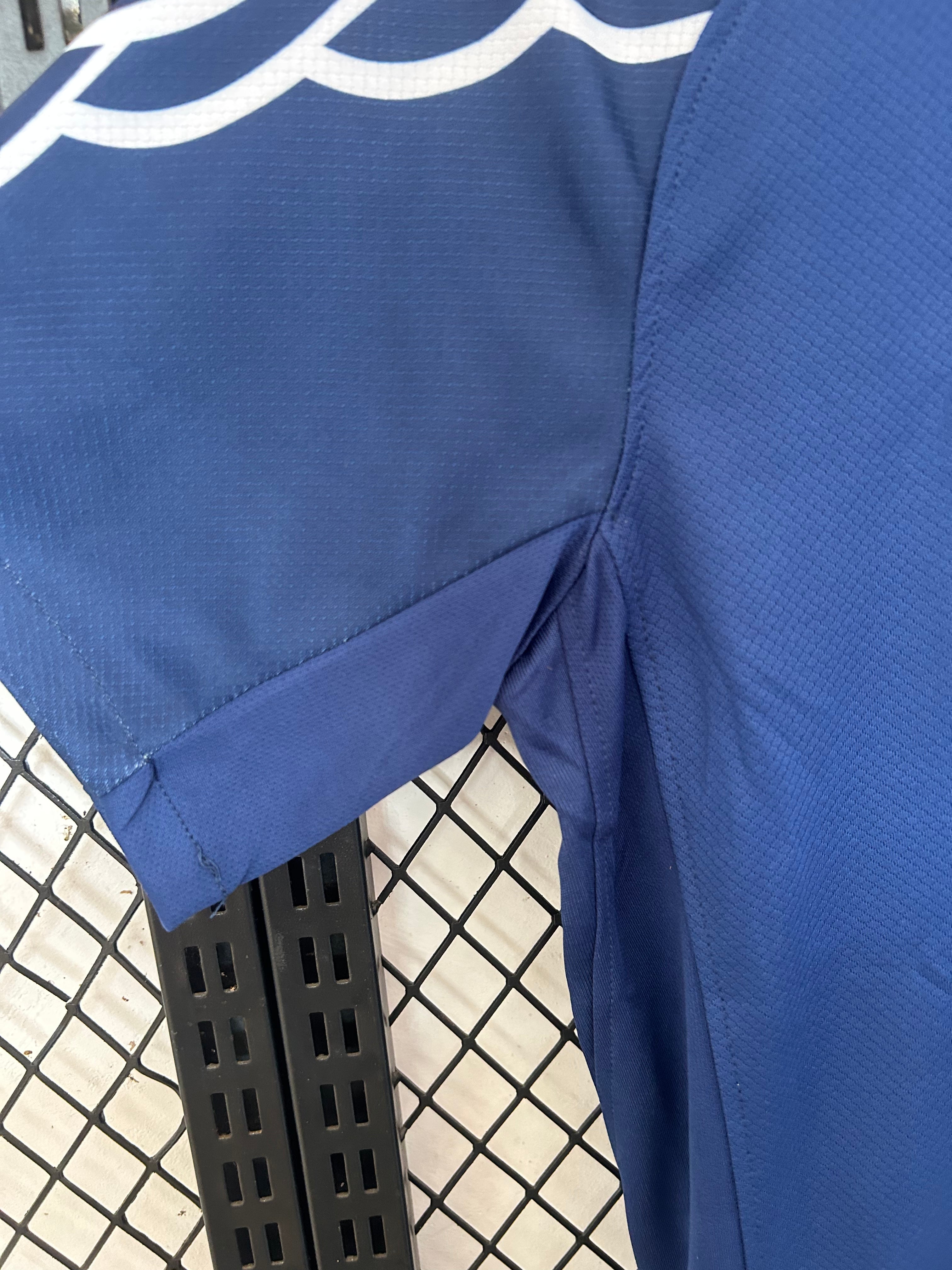 Maillot PSG Jordan 24/25