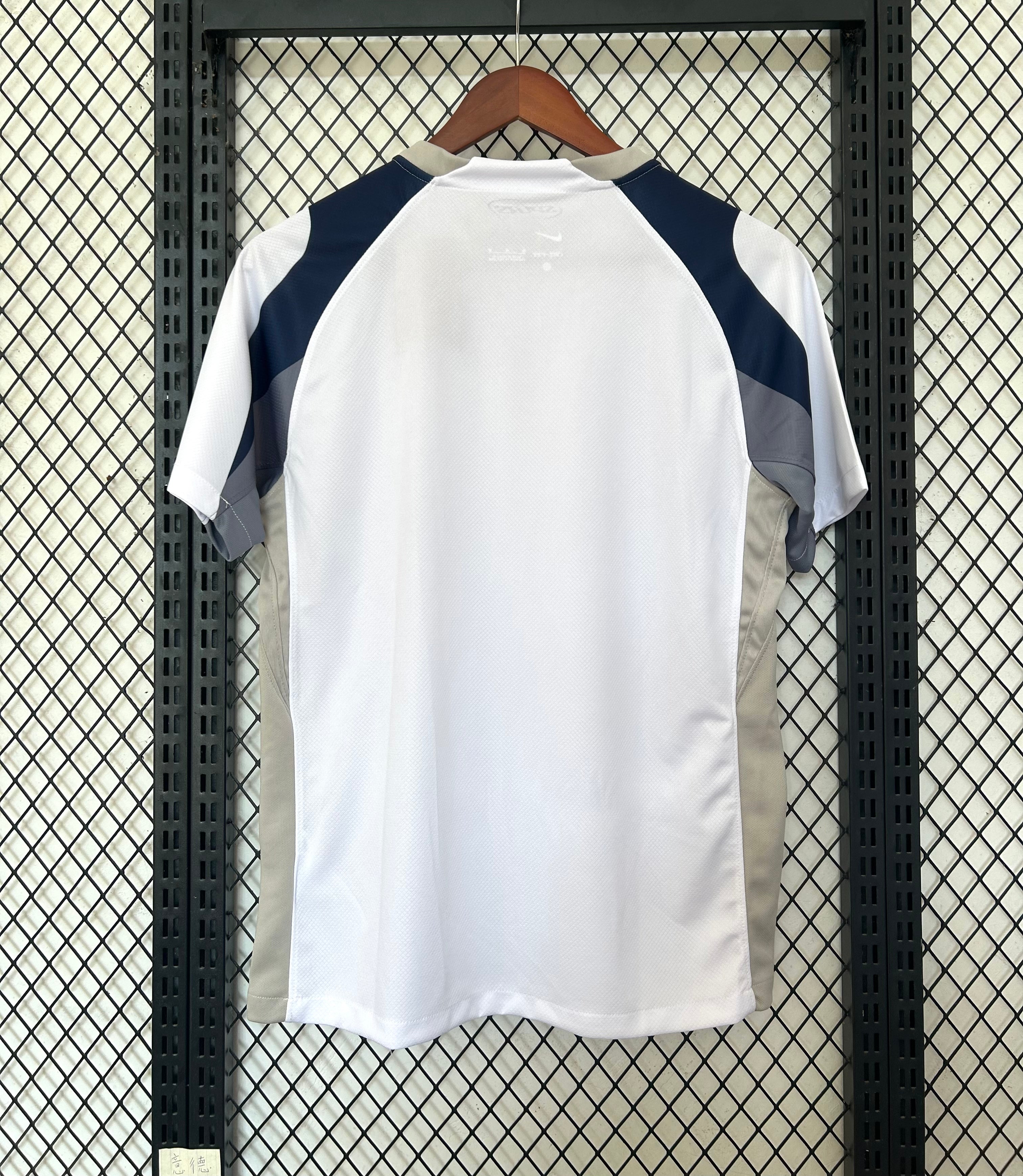 Maillot Toottenham Domicile 25/26