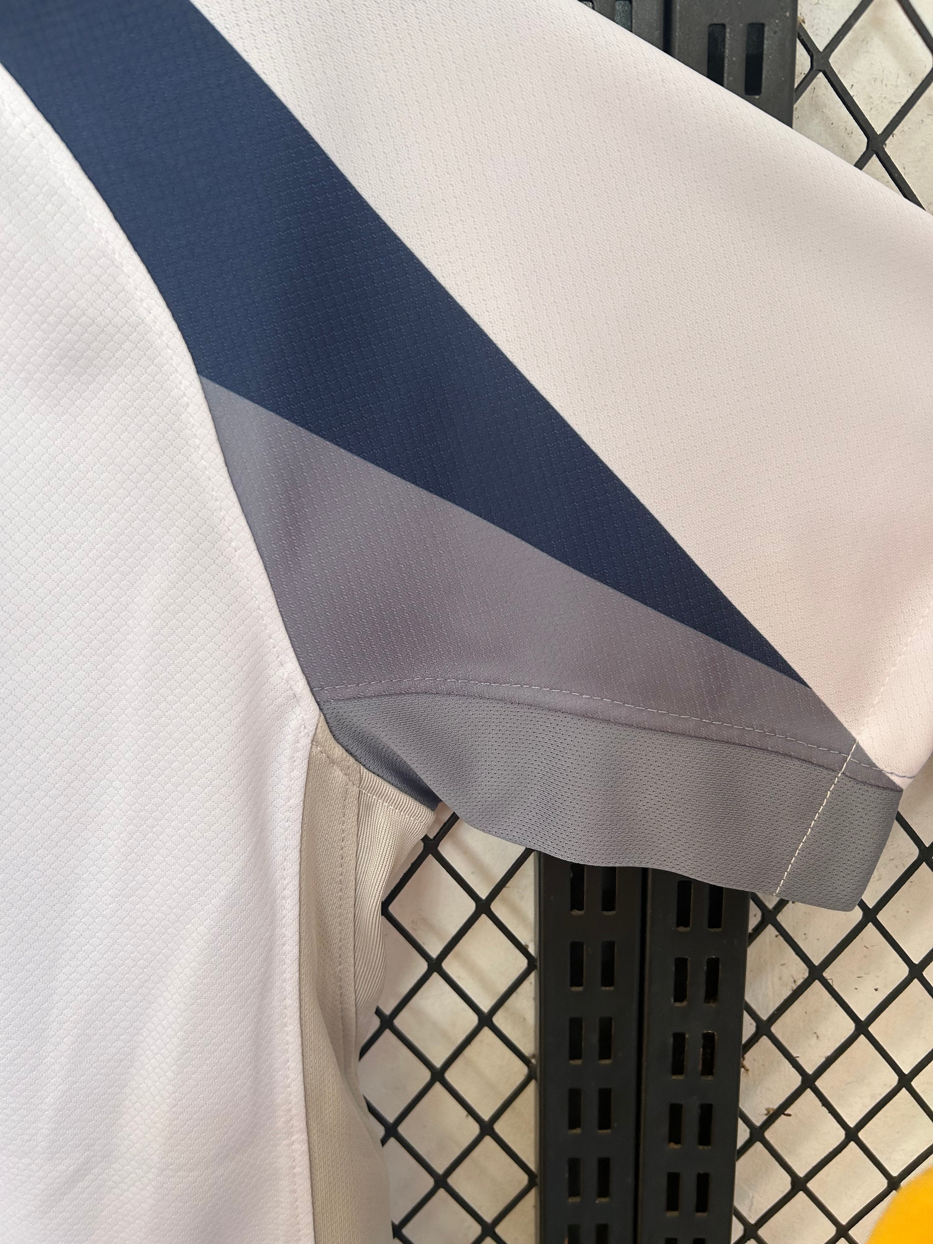 Maillot Toottenham Domicile 25/26