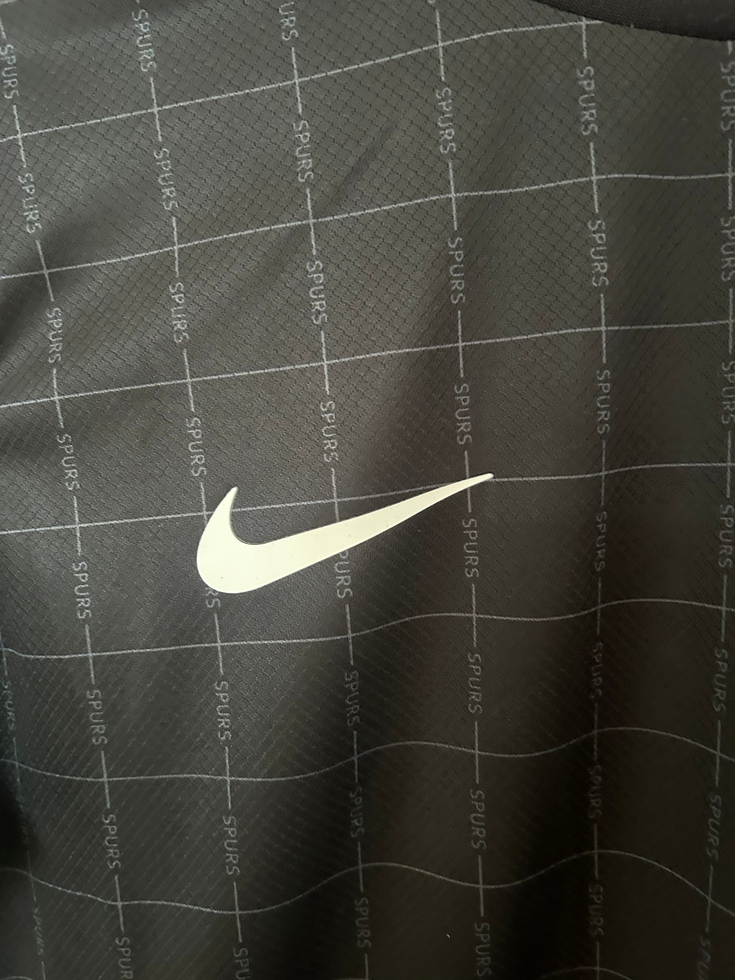 Maillot Toottenham Extérieur 25/26