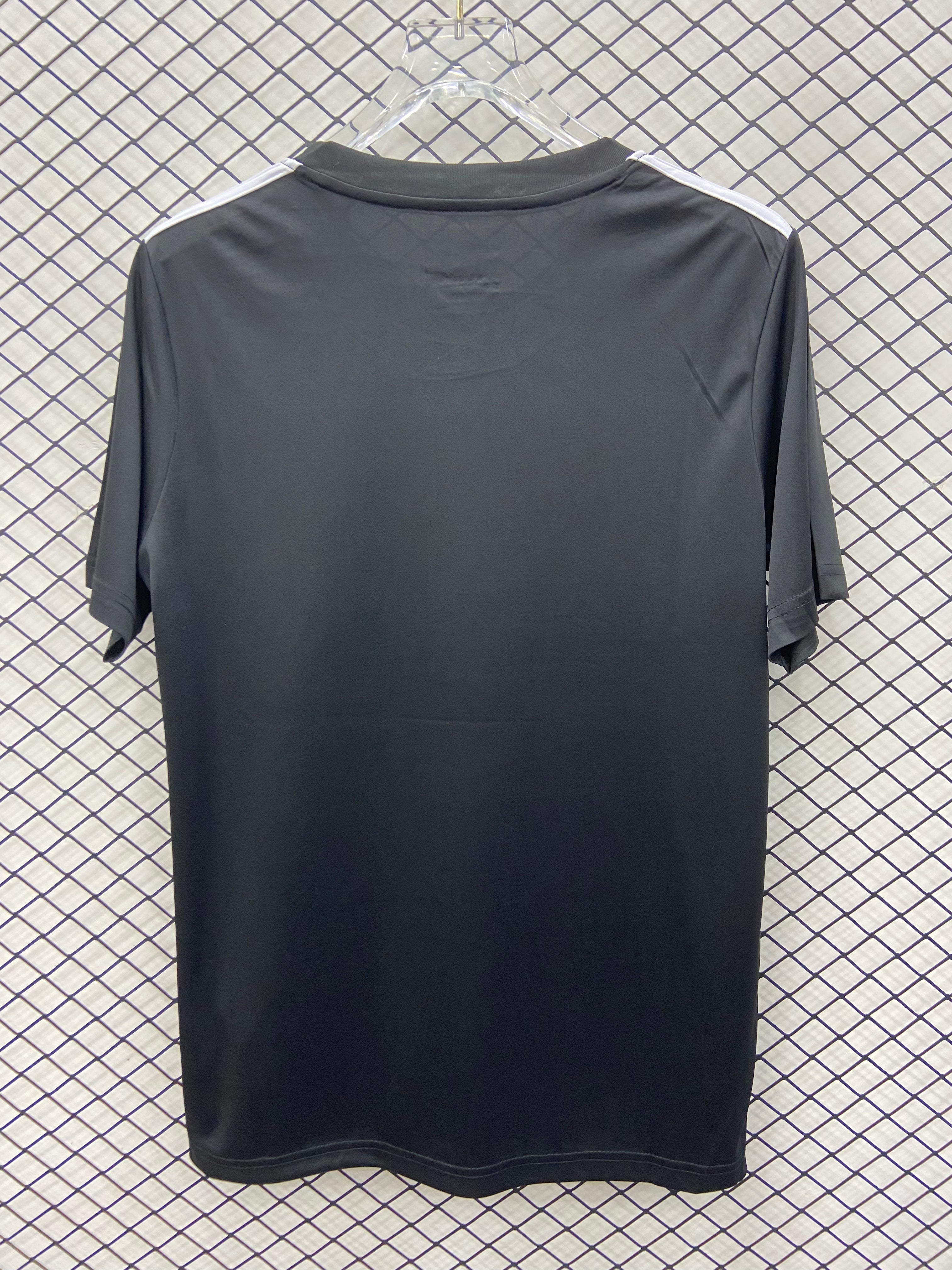 Maillot Manchester United x Balmain