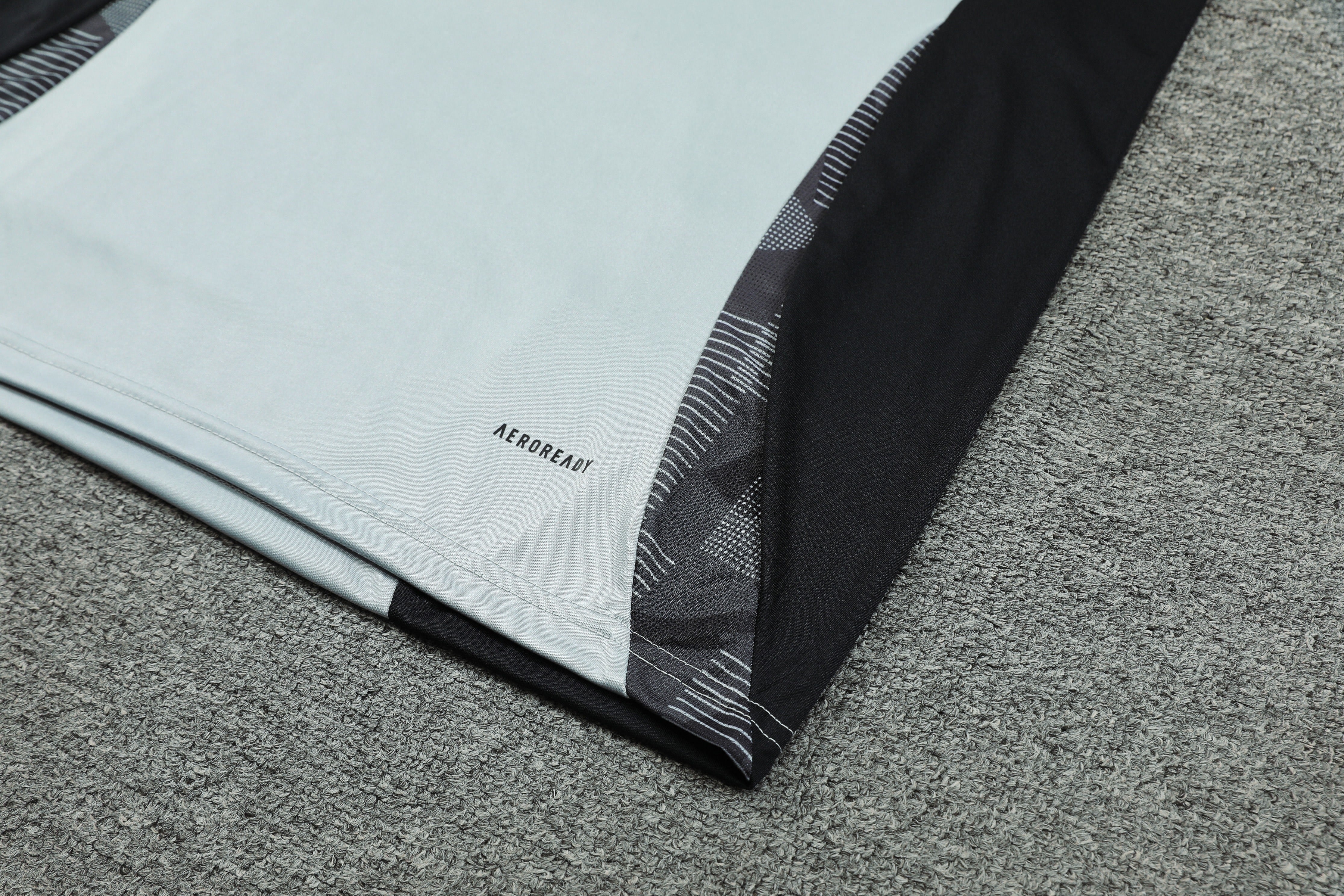 Ensemble Juventus Training