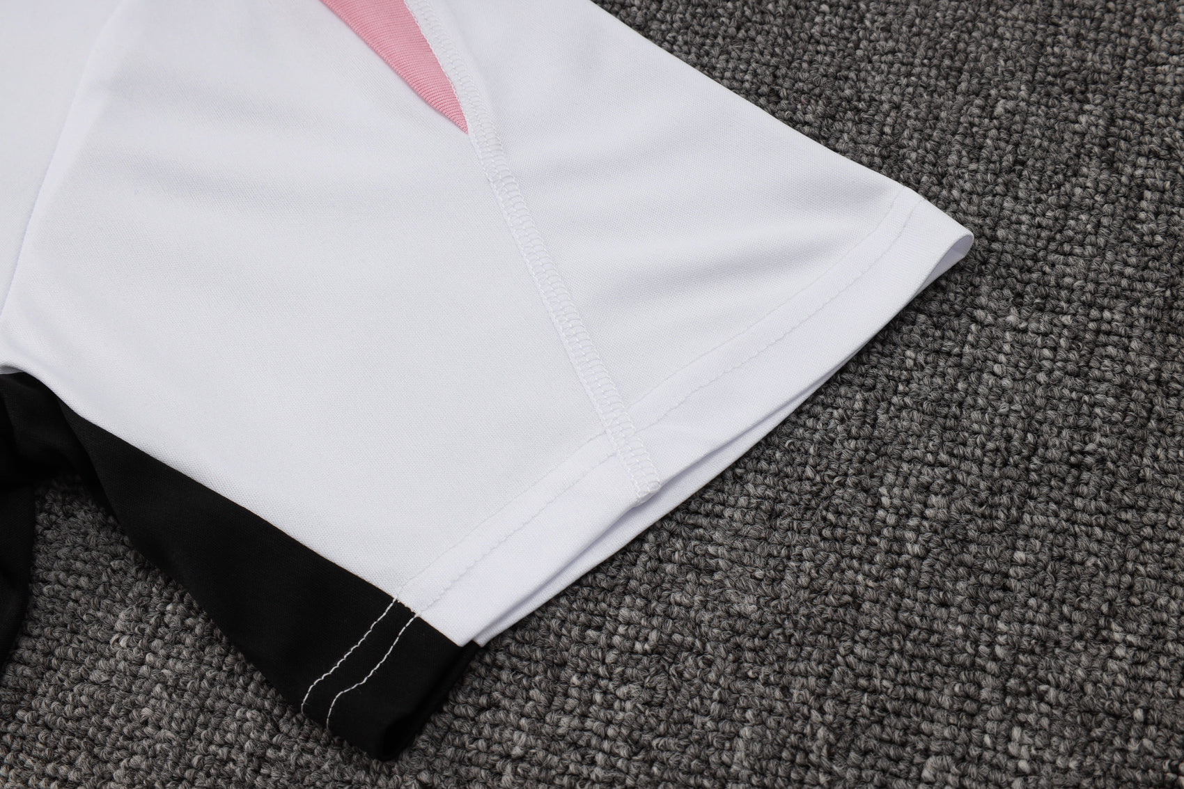 PSG Training 24/25 Set