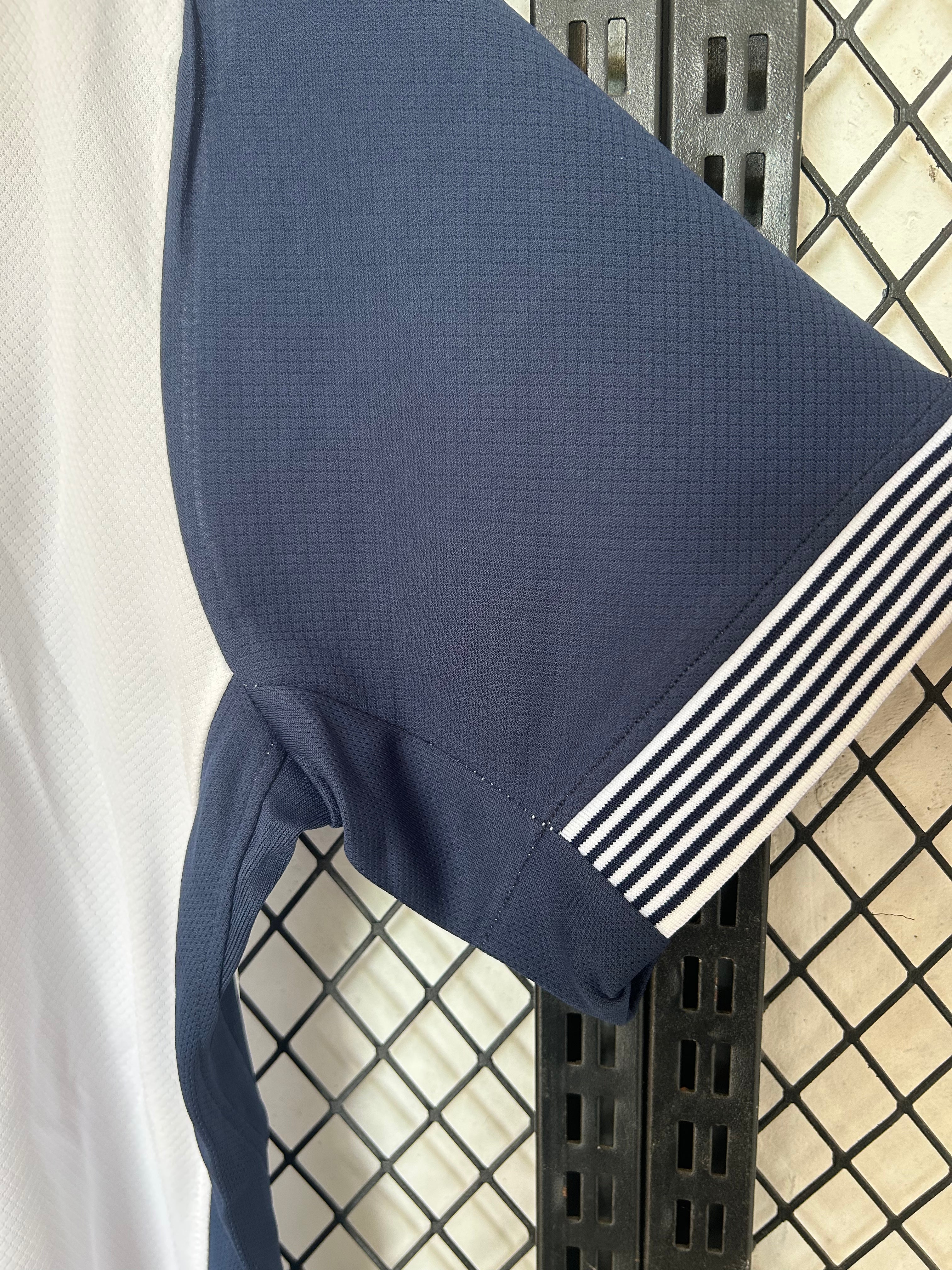 Maillot Tottenham Domicile 24/25