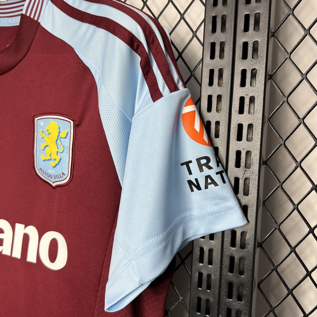 West Ham jersey