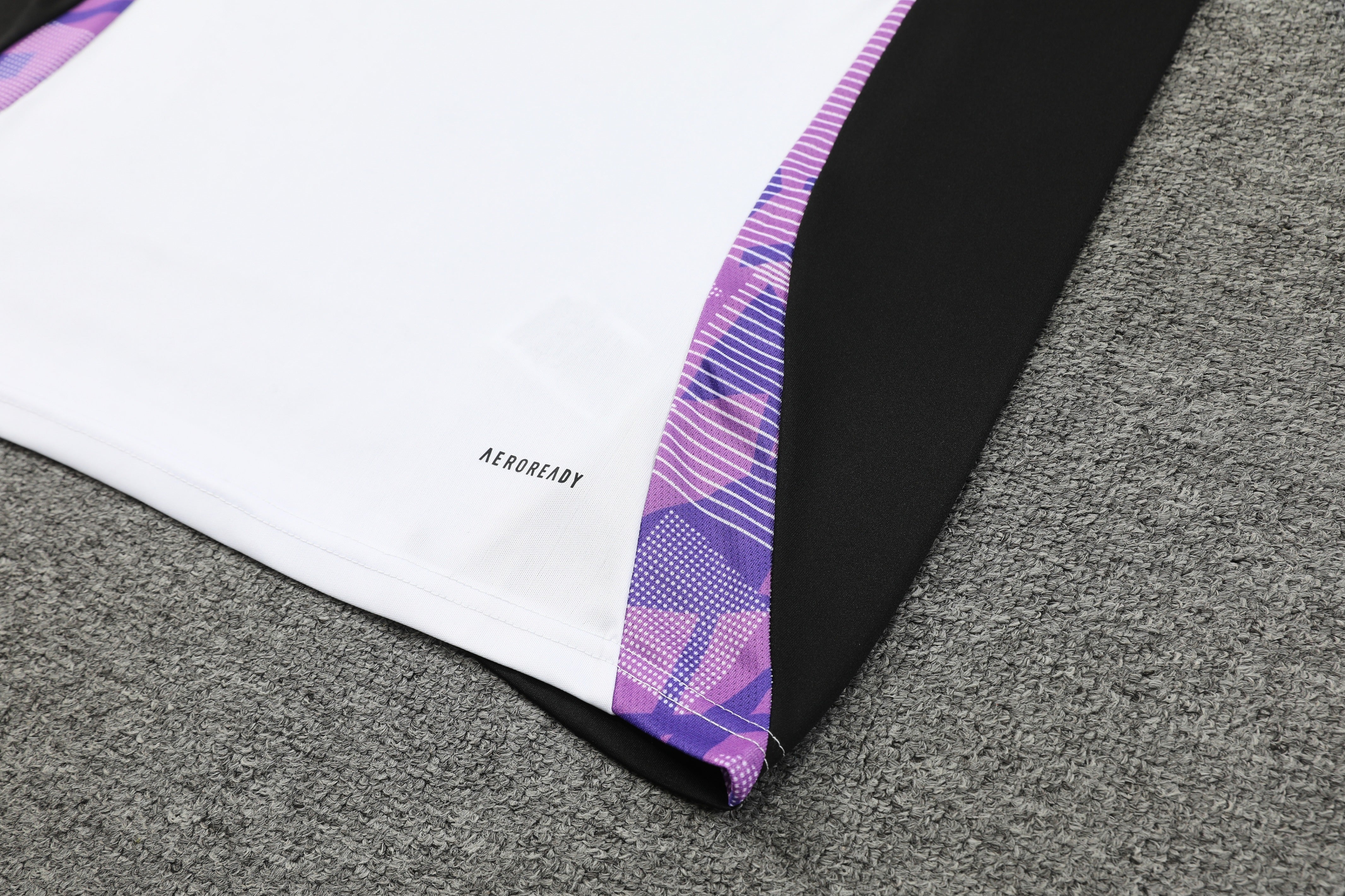 Ensemble Allemagne Training