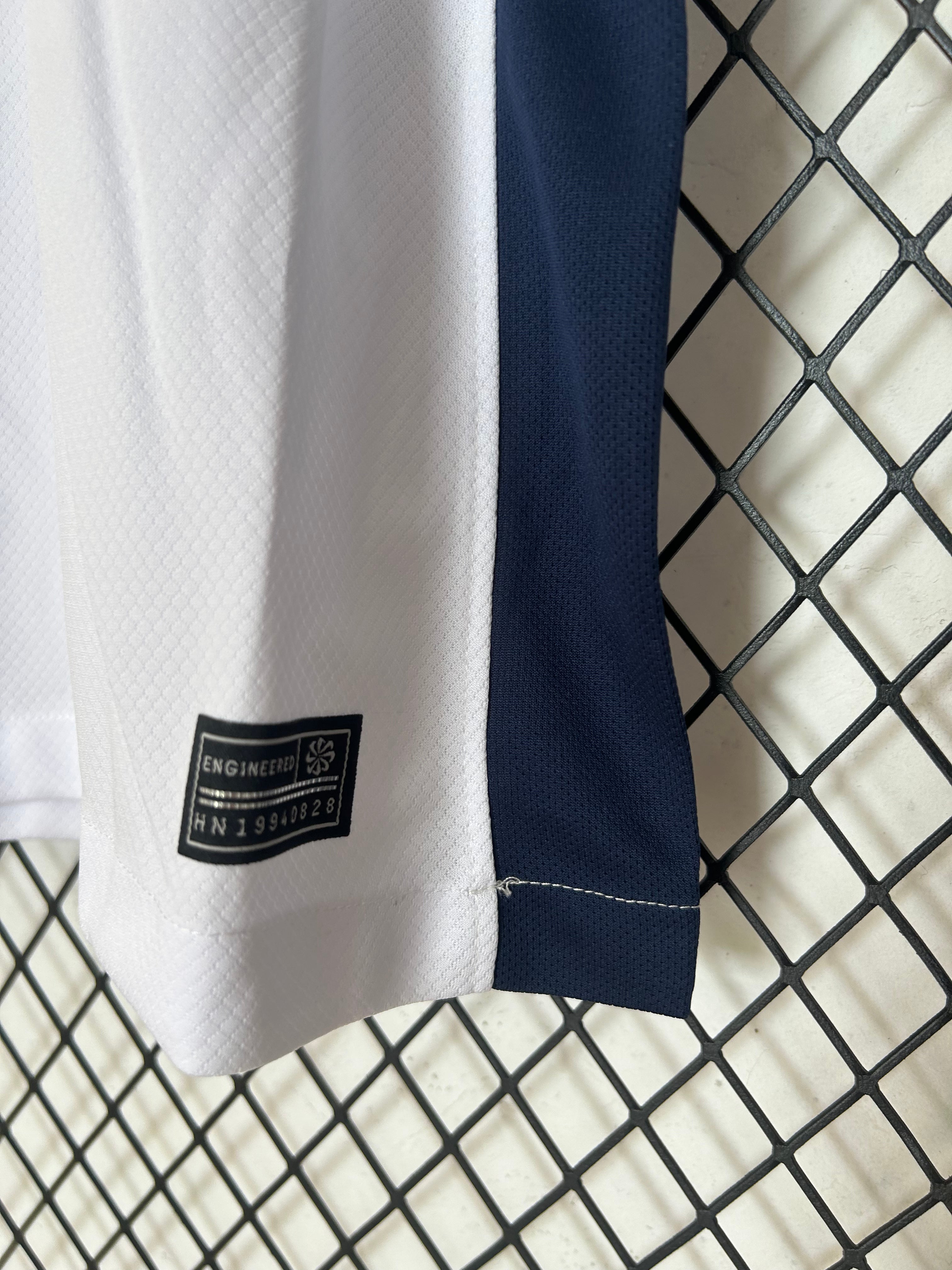 Maillot Tottenham Domicile 24/25