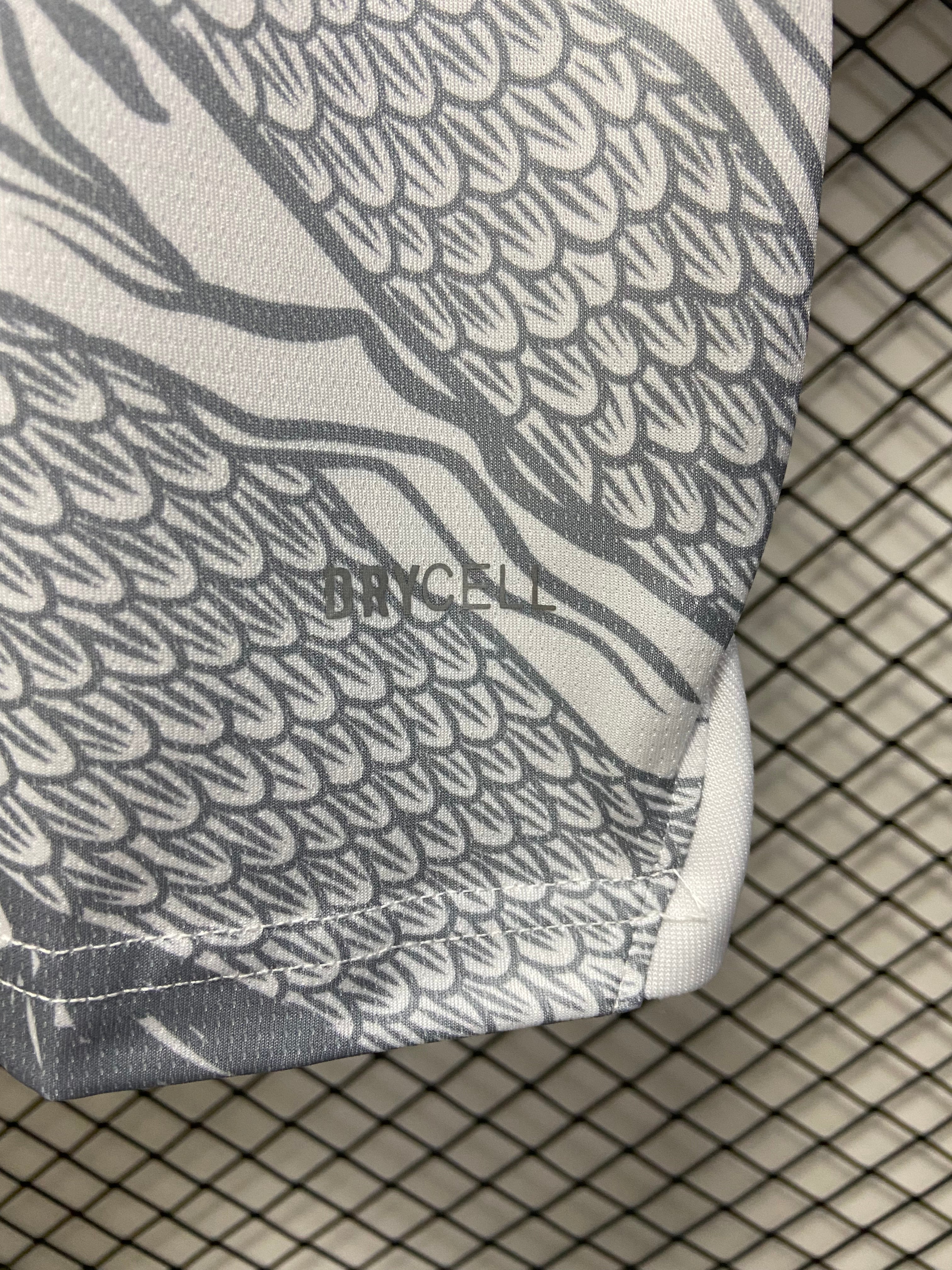 Manchester City Edition Year Of The Dragon Jersey 24/25