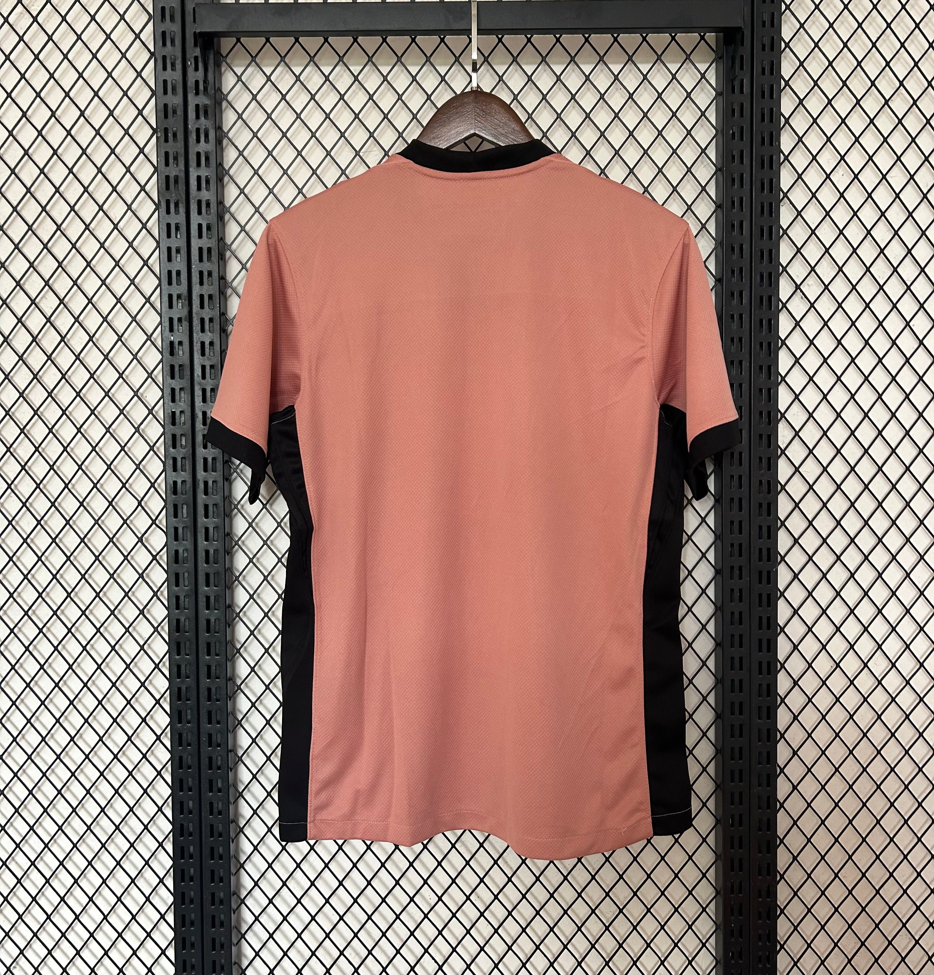 Maillot PSG x Jordan 24/25