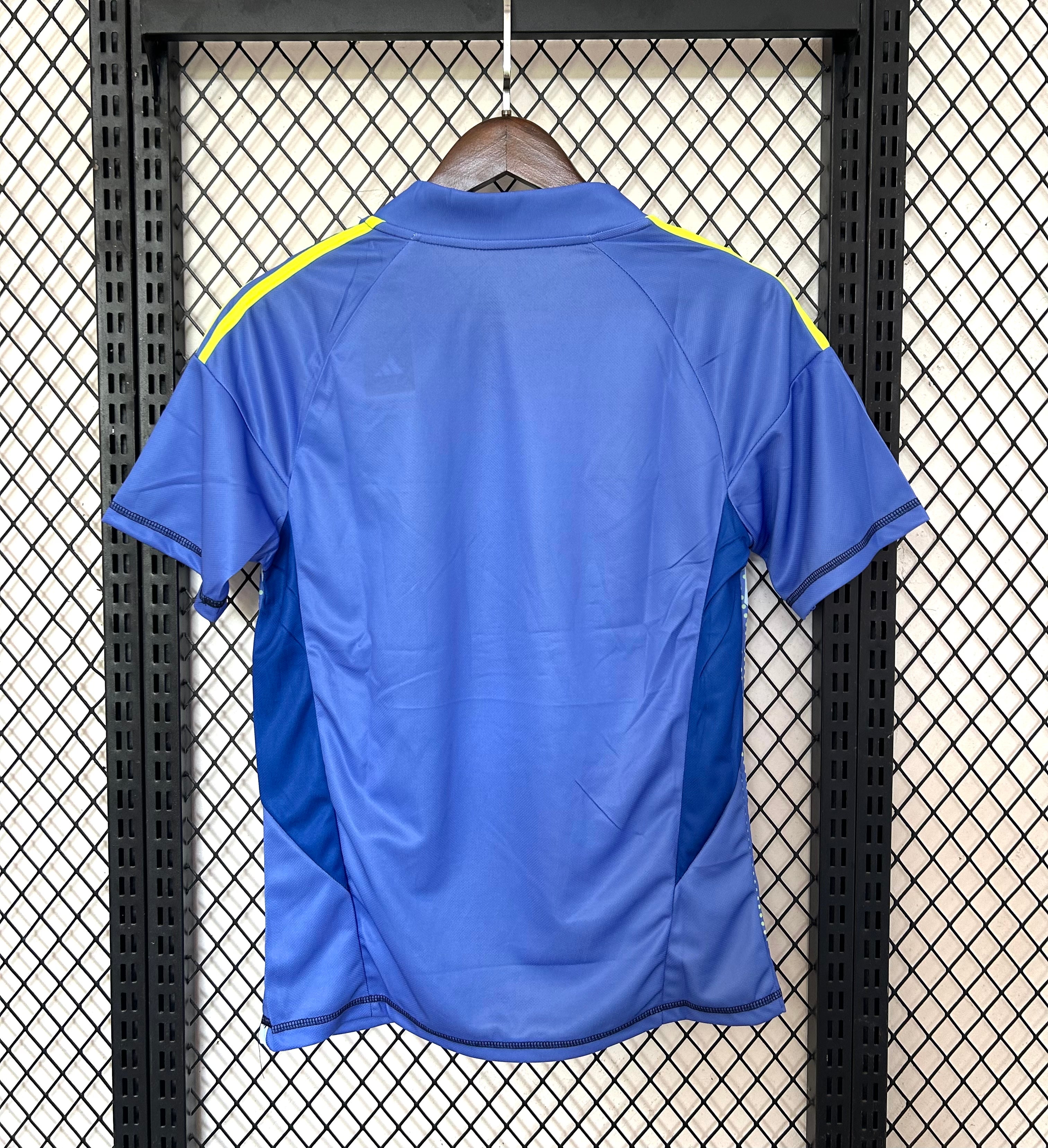 Maillot Manchester United Gardien 24/25