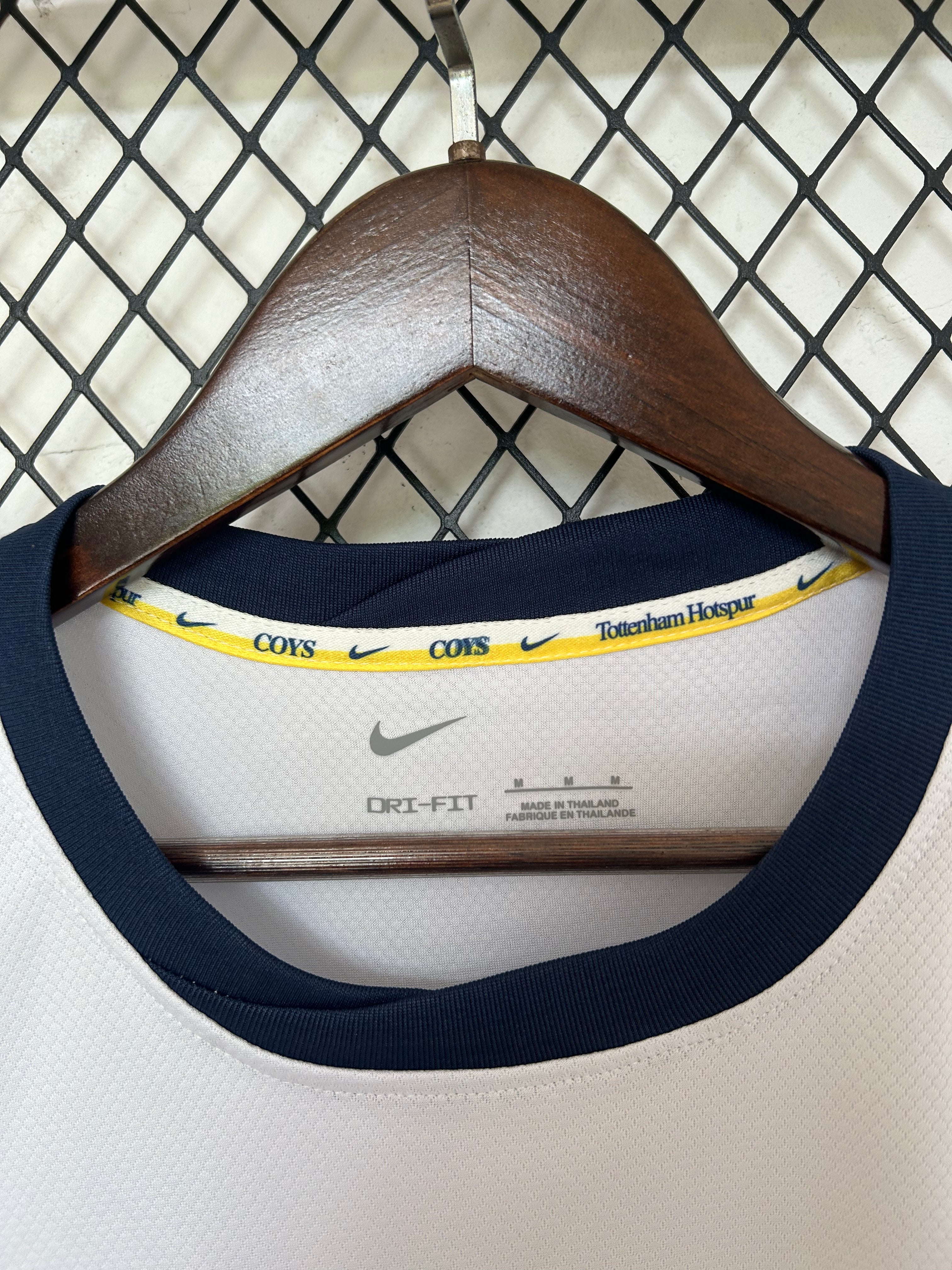 Maillot Tottenham Domicile 24/25