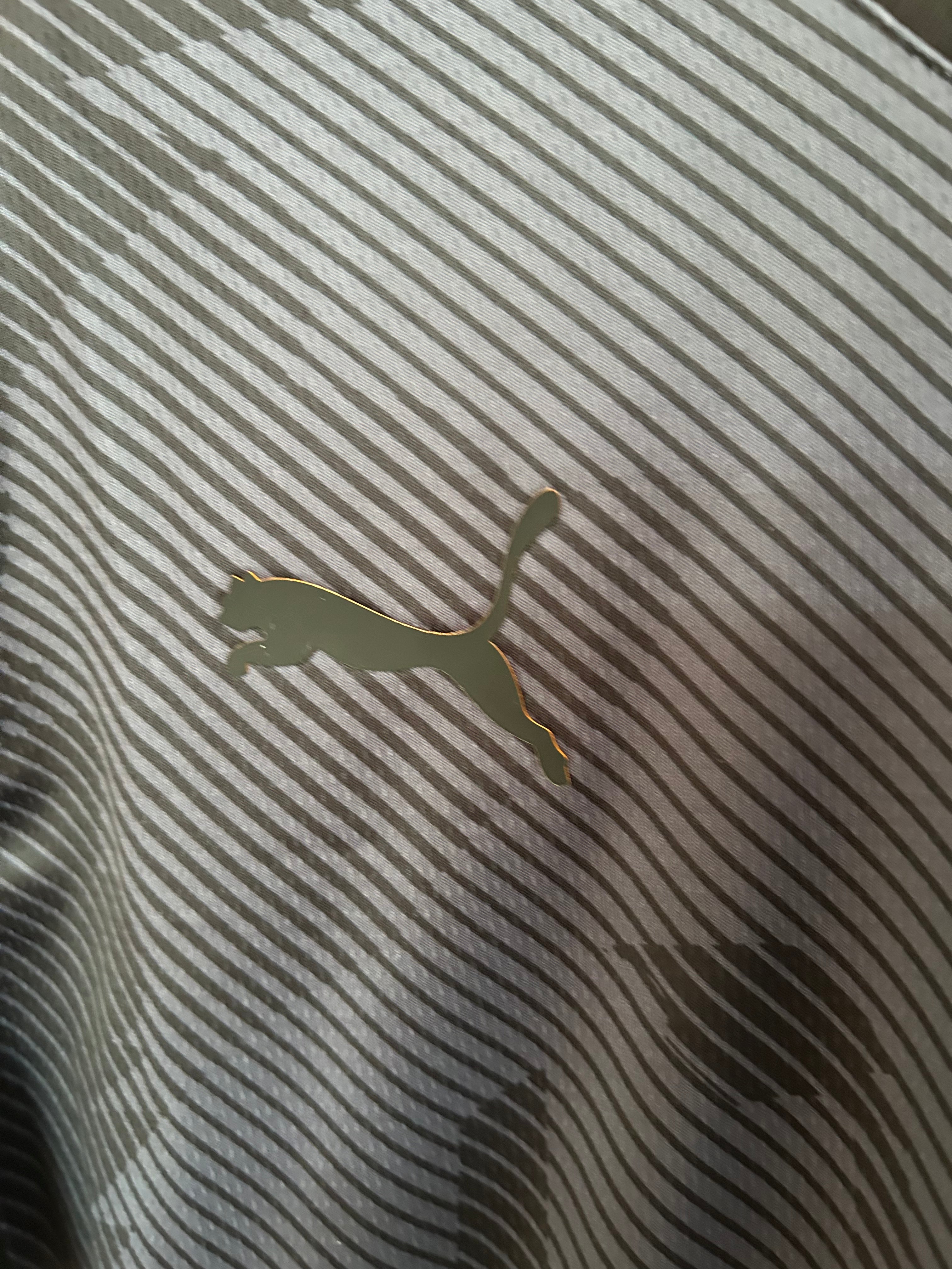 Maillot Galatasaray Noir 25/26