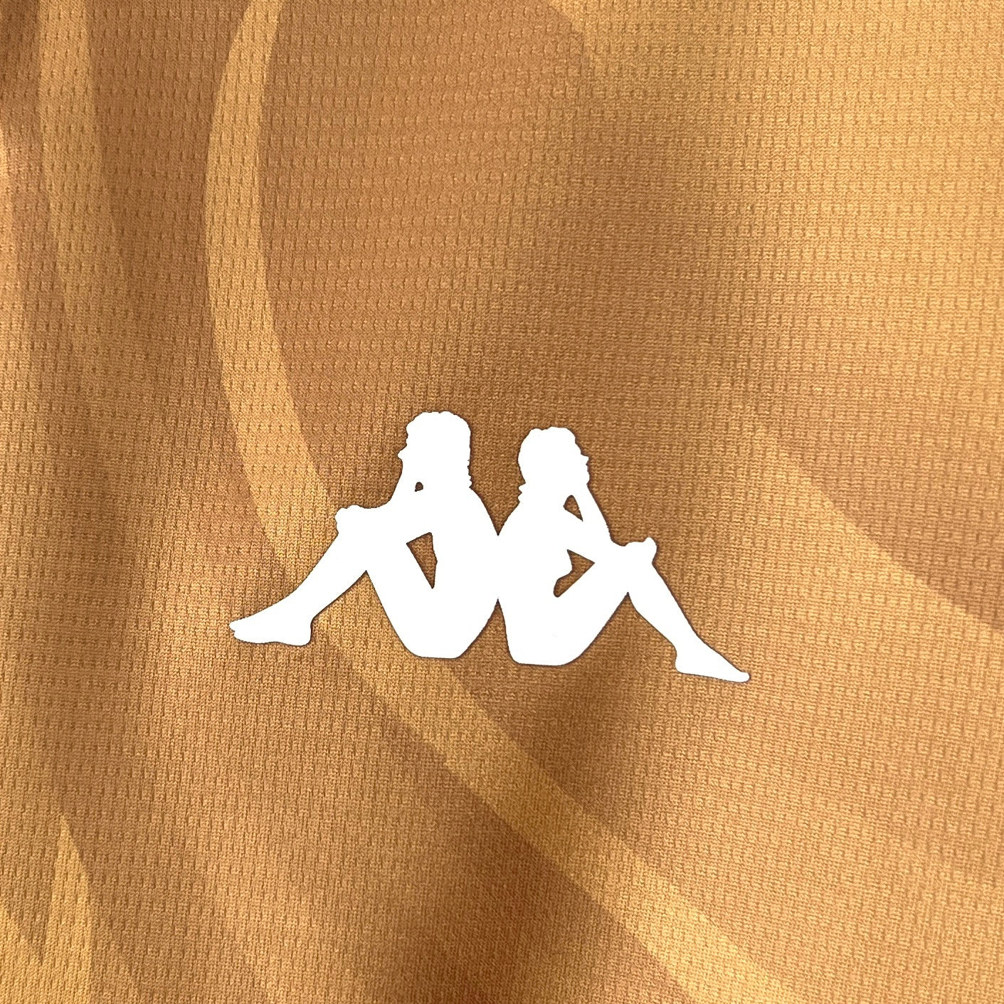 Maillot Tunisie Third World Cup 2026